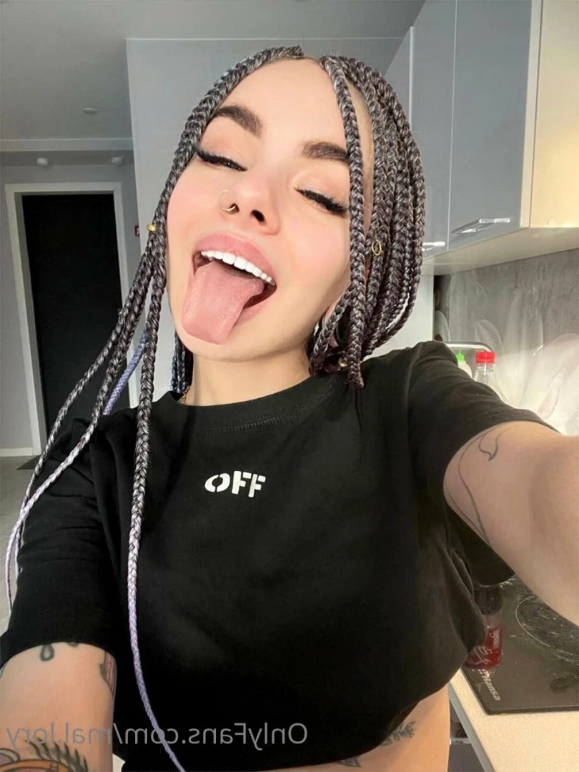 mal.lory Onlyfans leaked photo 6288096 on Hotleaks.tv