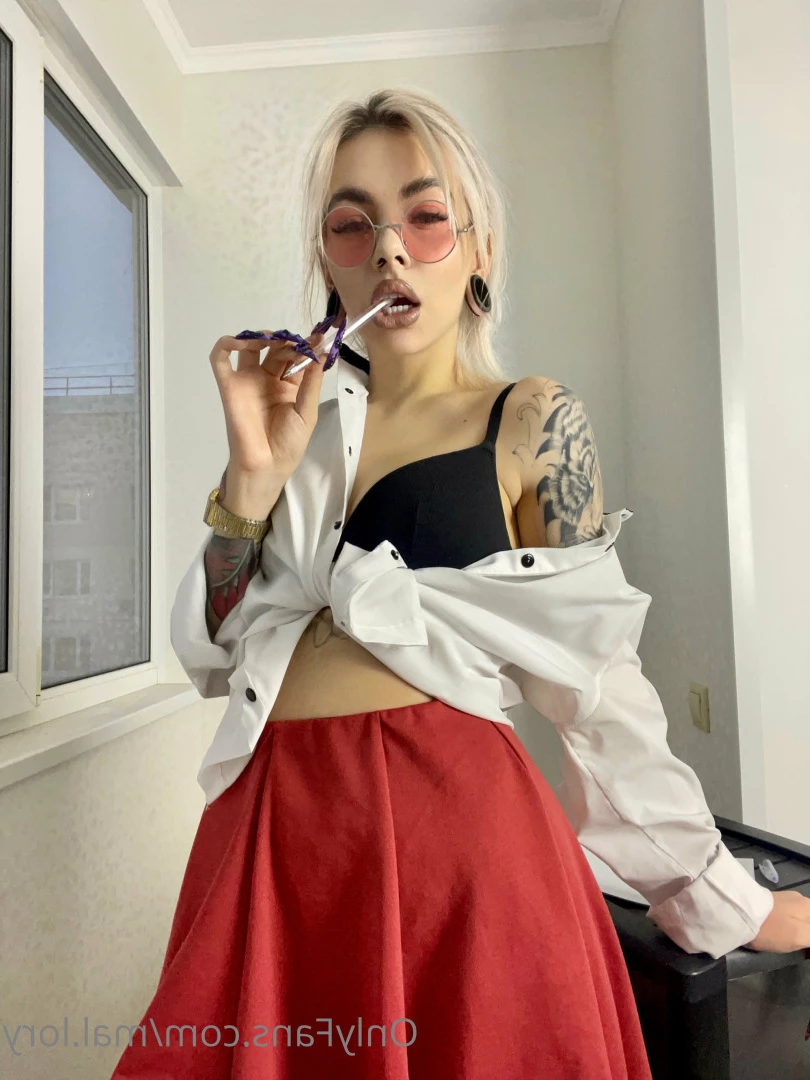 mal.lory Onlyfans leaked photo 6288323 on Hotleaks.tv