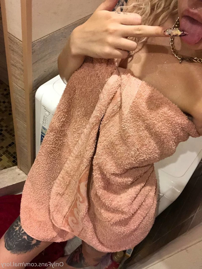 mal.lory Onlyfans leaked photo 6288331 on Hotleaks.tv