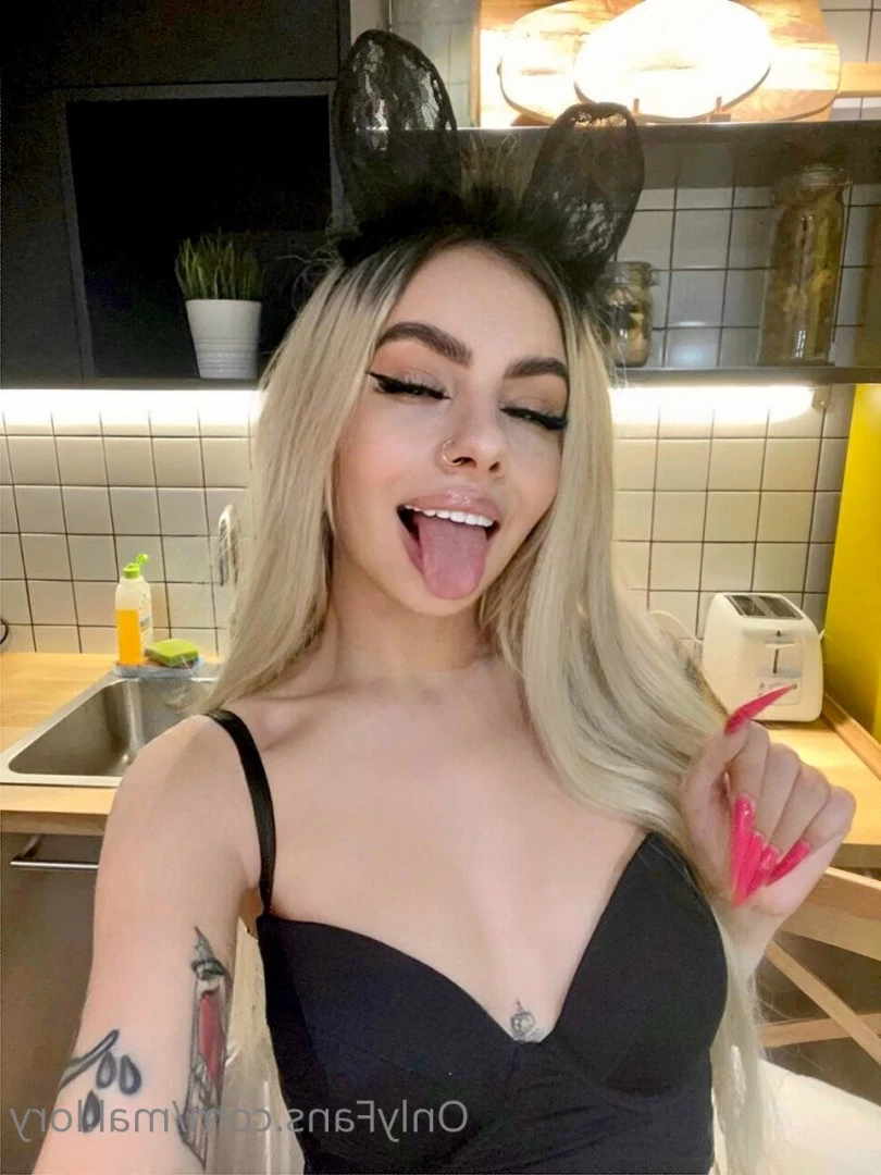 mal.lory Onlyfans leaked photo 6288412 on Hotleaks.tv