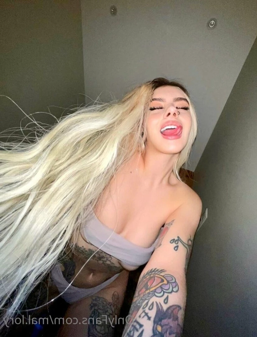 mal.lory Onlyfans leaked photo 6288626 on Hotleaks.tv
