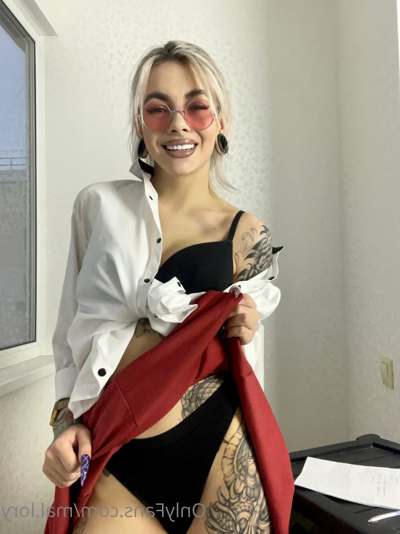mal.lory Onlyfans leaked photo 6288755 on Hotleaks.tv