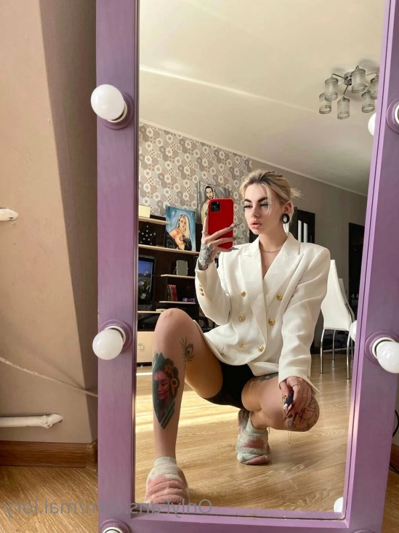mal.lory Onlyfans leaked photo 6288763 on Hotleaks.tv