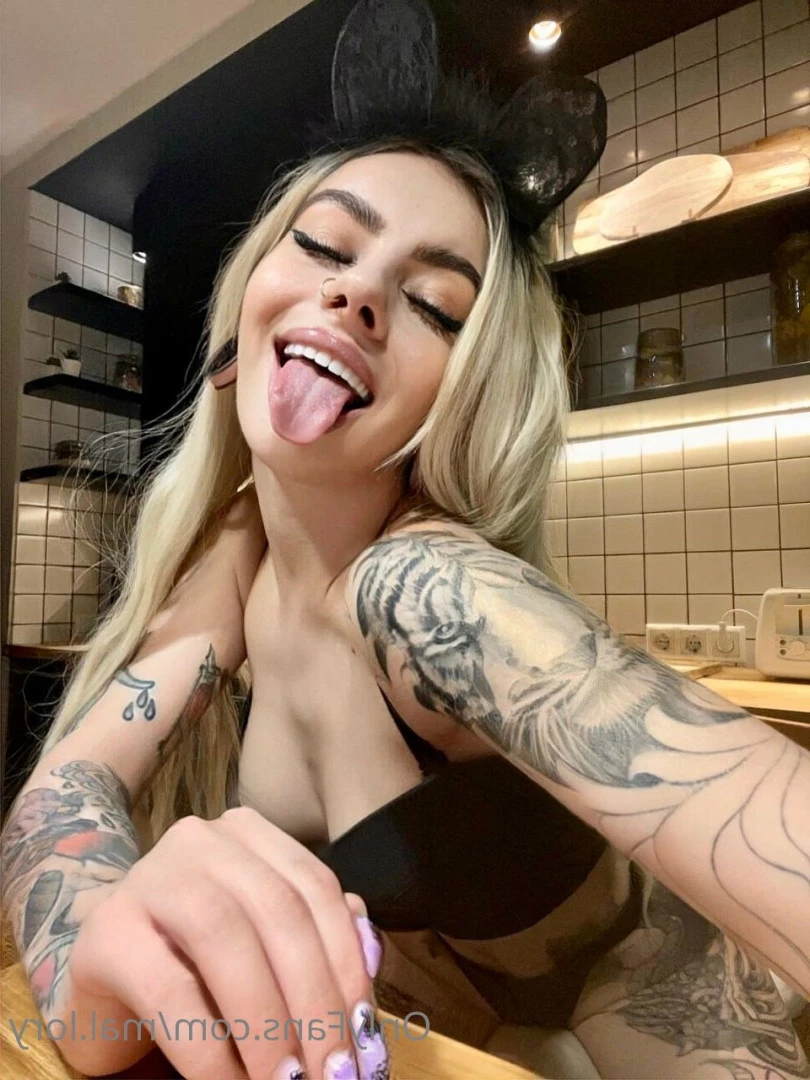 mal.lory Onlyfans leaked photo 6288936 on Hotleaks.tv
