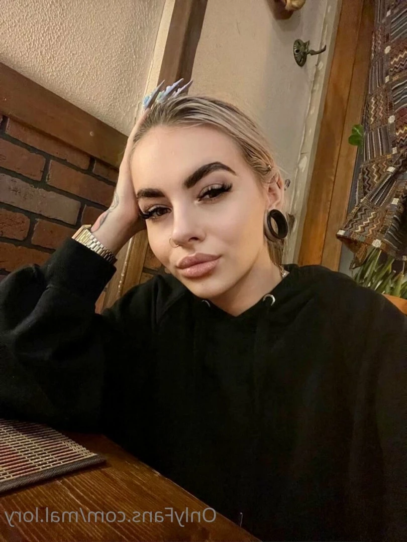mal.lory Onlyfans leaked photo 6288985 on Hotleaks.tv