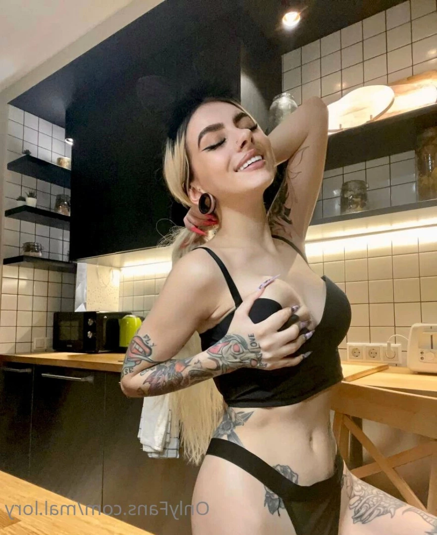 mal.lory Onlyfans leaked photo 6289035 on Hotleaks.tv