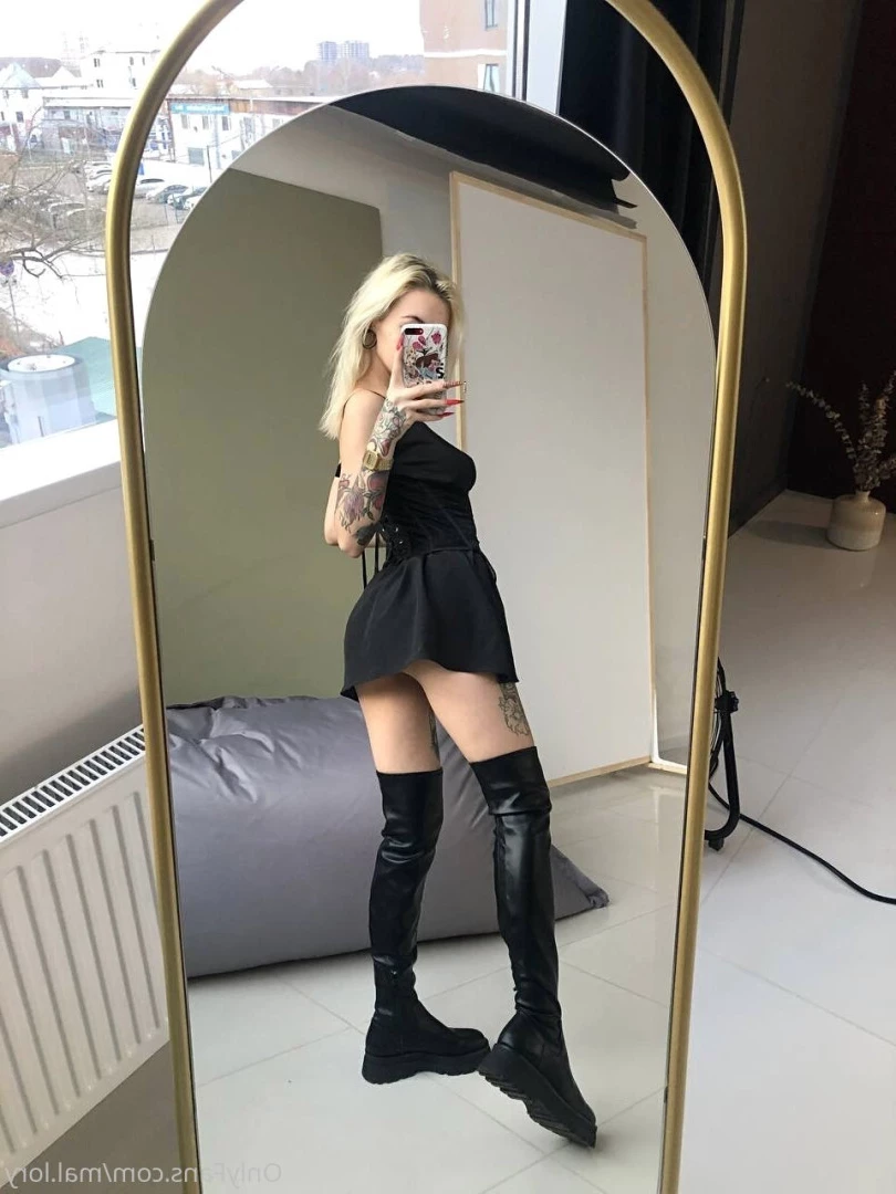mal.lory Onlyfans leaked photo 6289071 on Hotleaks.tv