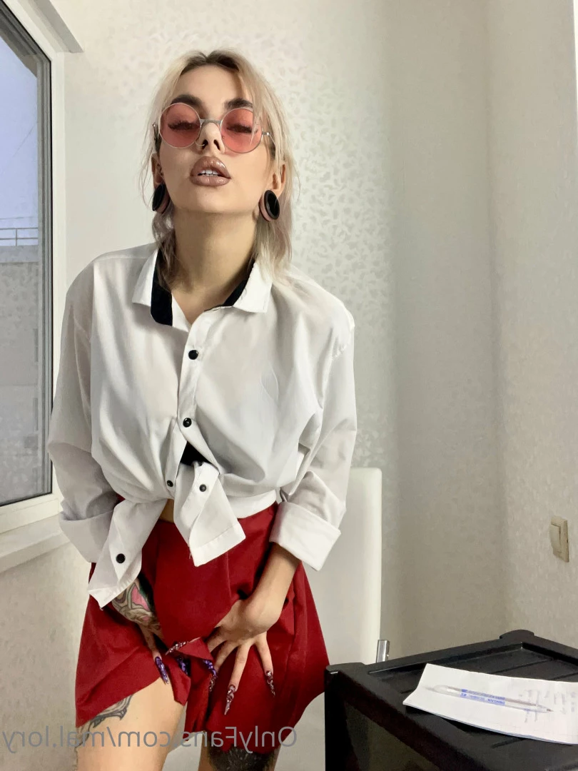 mal.lory Onlyfans leaked photo 6289299 on Hotleaks.tv