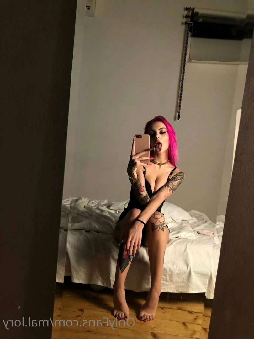 mal.lory Onlyfans leaked photo 6289341 on Hotleaks.tv