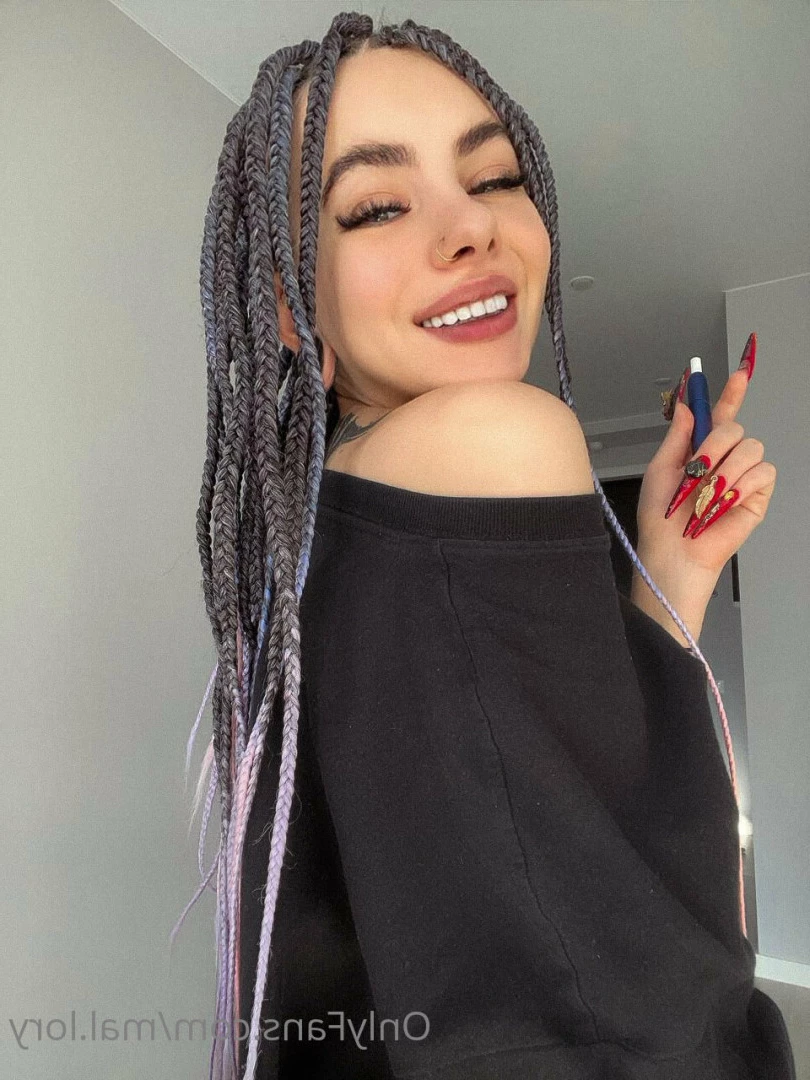 mal.lory Onlyfans leaked photo 6289350 on Hotleaks.tv