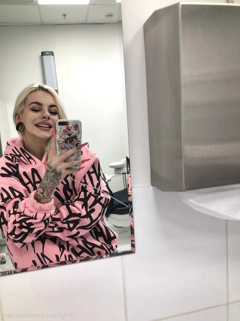 mal.lory Onlyfans leaked photo 6289366 on Hotleaks.tv