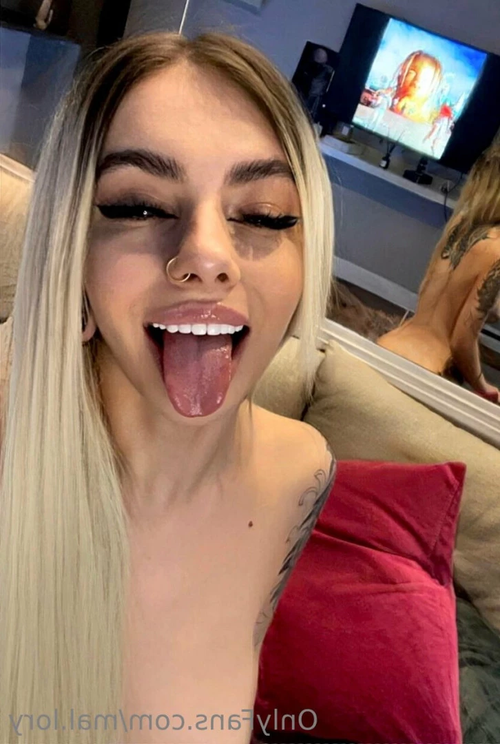 mal.lory Onlyfans leaked photo 6289475 on Hotleaks.tv