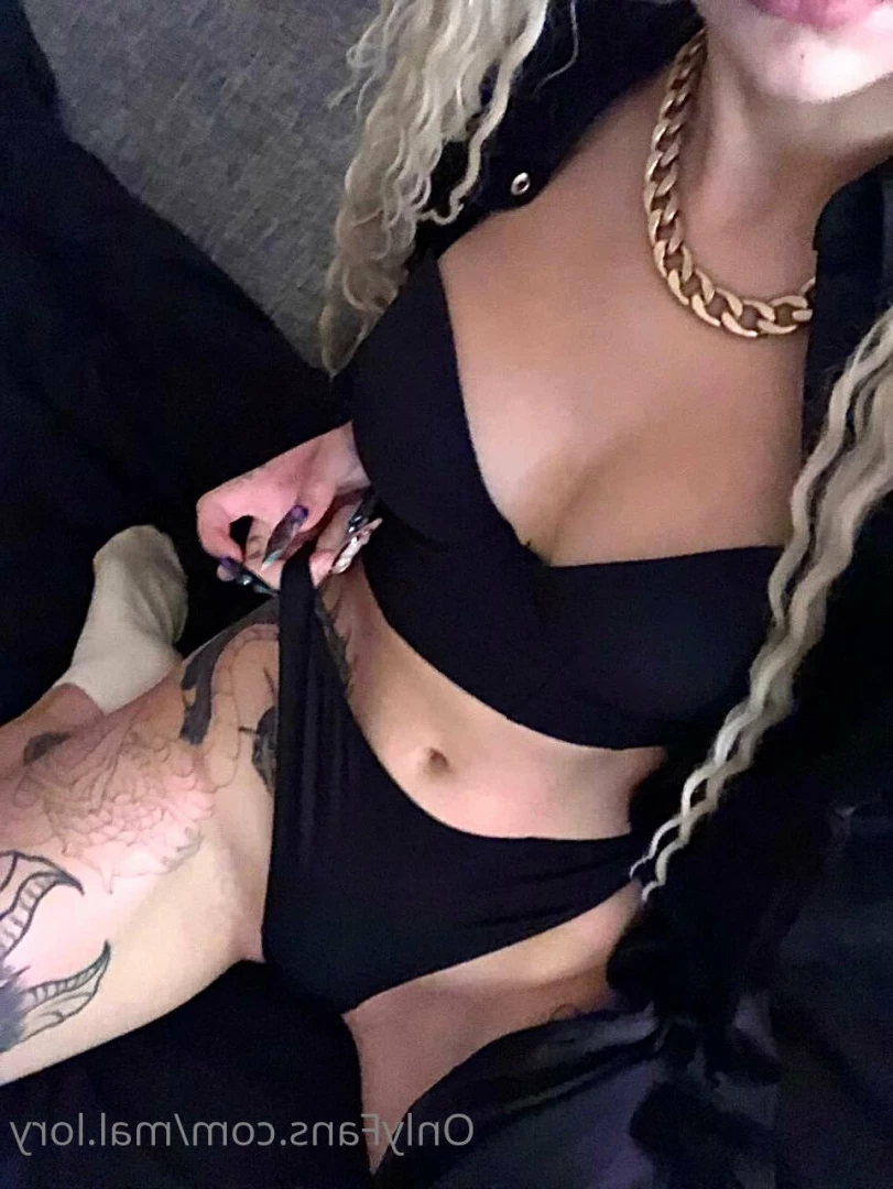 mal.lory Onlyfans leaked photo 6289649 on Hotleaks.tv
