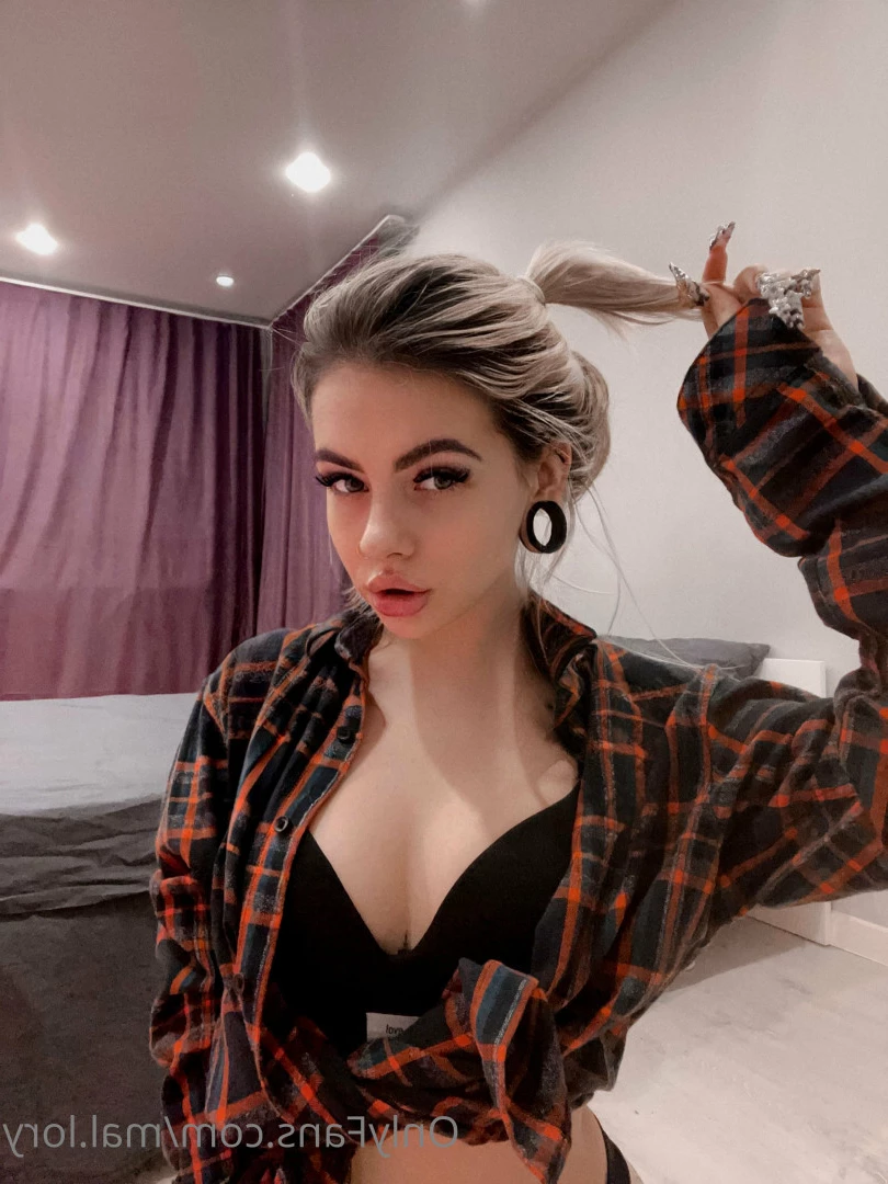 mal.lory Onlyfans leaked photo 6289687 on Hotleaks.tv