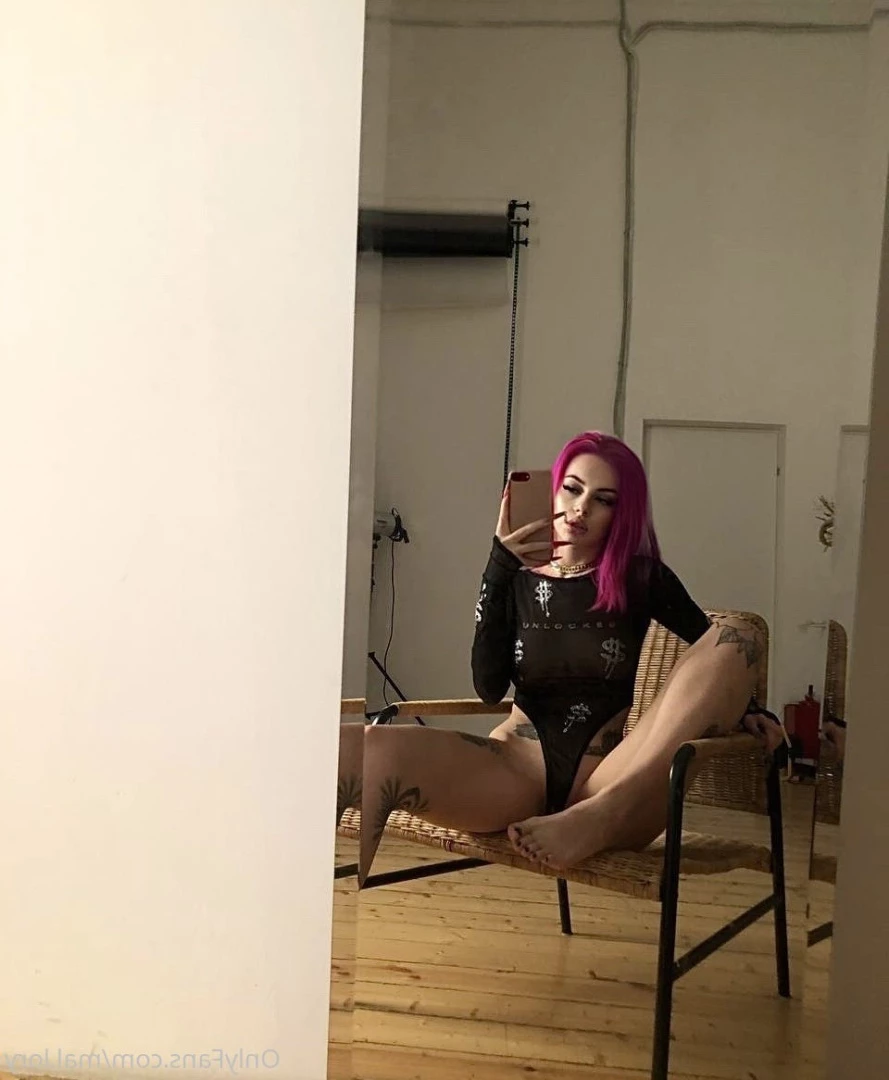 mal.lory Onlyfans leaked photo 6289695 on Hotleaks.tv