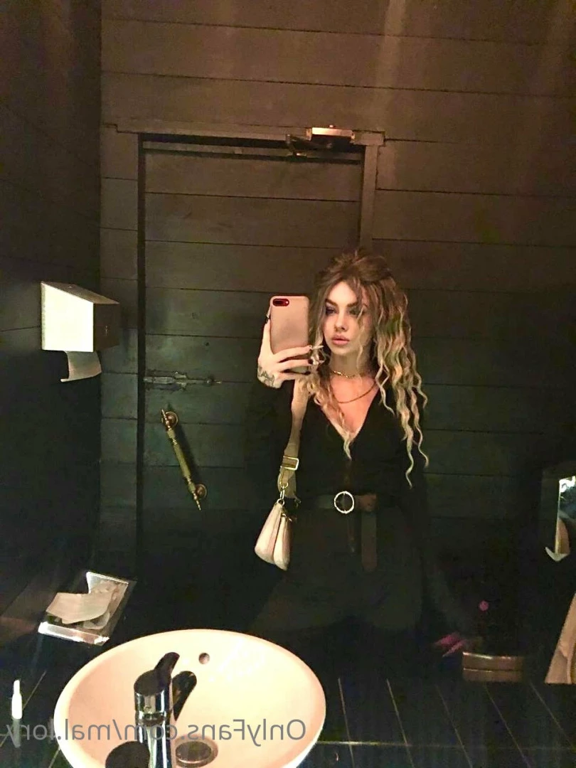 mal.lory Onlyfans leaked photo 6289753 on Hotleaks.tv