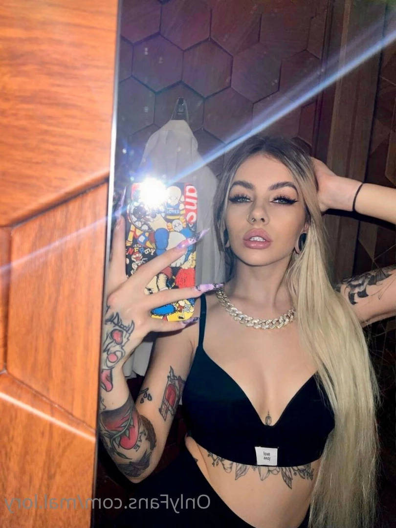 mal.lory Onlyfans leaked photo 6289769 on Hotleaks.tv