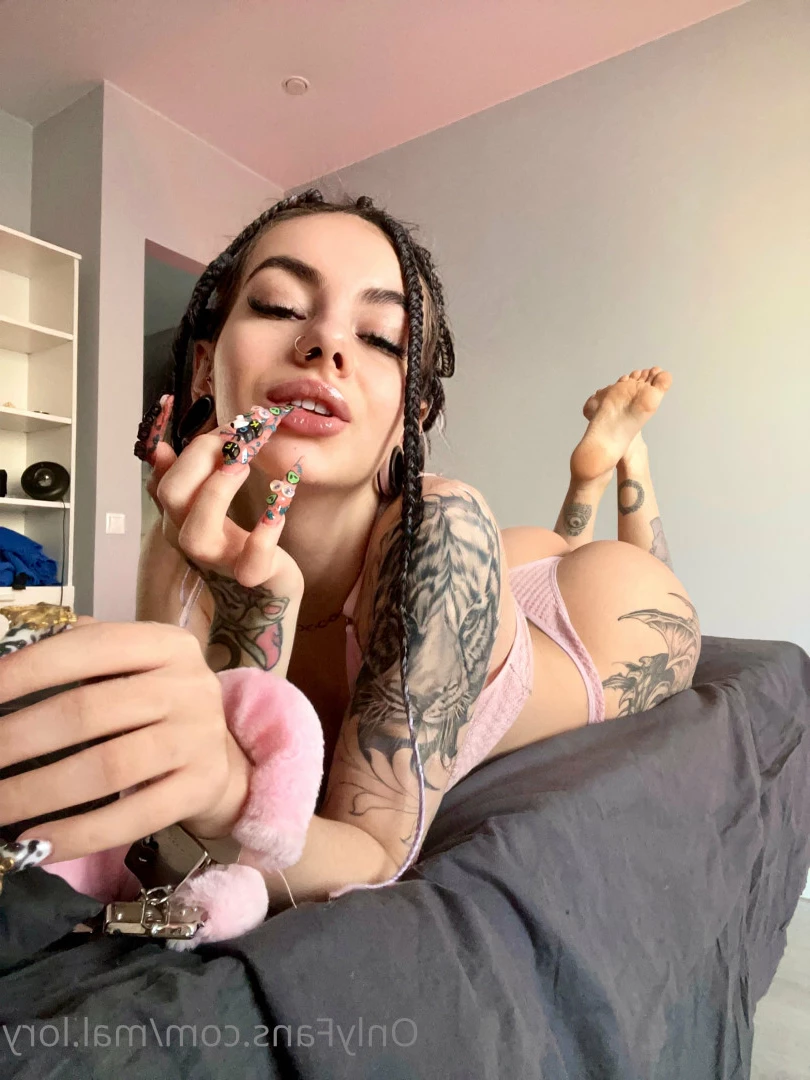 mal.lory Onlyfans leaked photo 6289802 on Hotleaks.tv