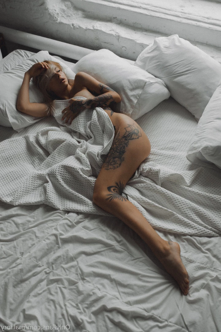mal.lory Onlyfans leaked photo 6289863 on Hotleaks.tv