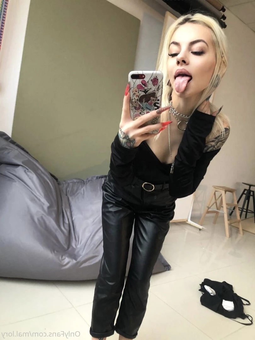 mal.lory Onlyfans leaked photo 6289871 on Hotleaks.tv