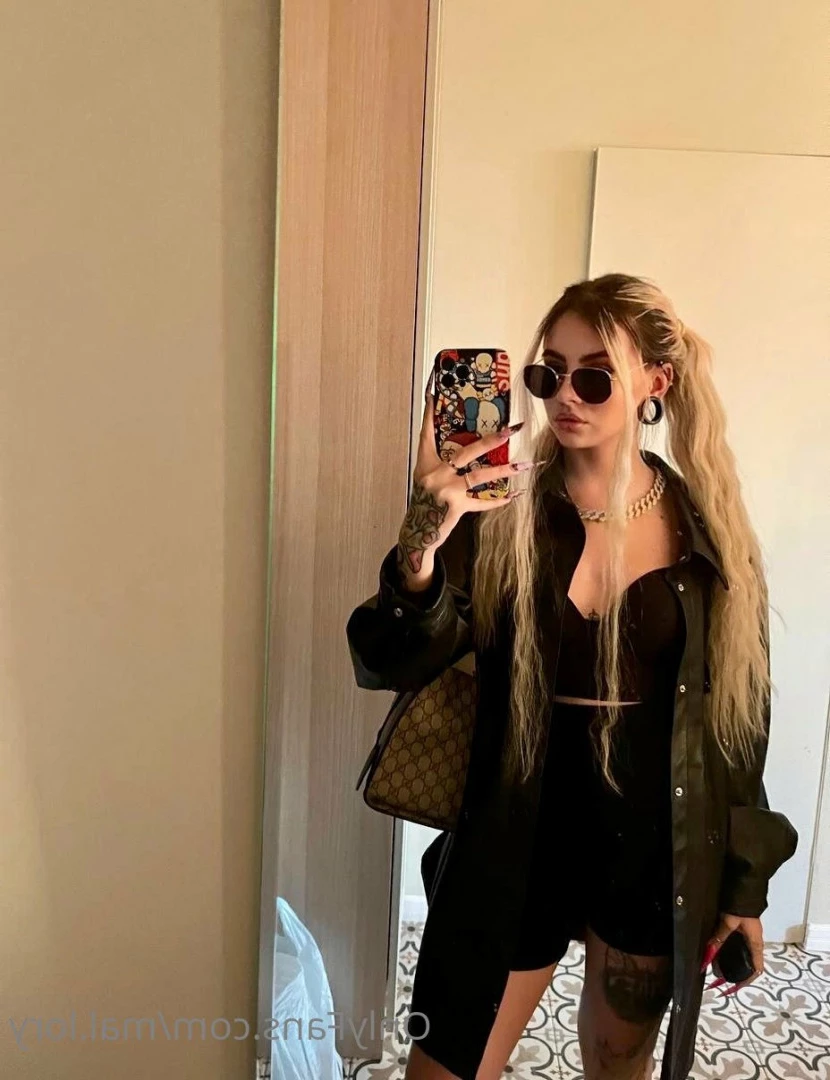 mal.lory Onlyfans leaked photo 6290035 on Hotleaks.tv
