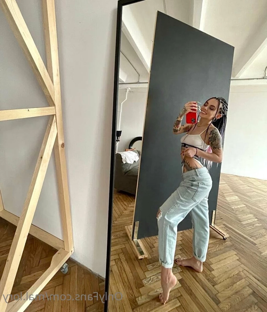 mal.lory Onlyfans leaked photo 6290127 on Hotleaks.tv