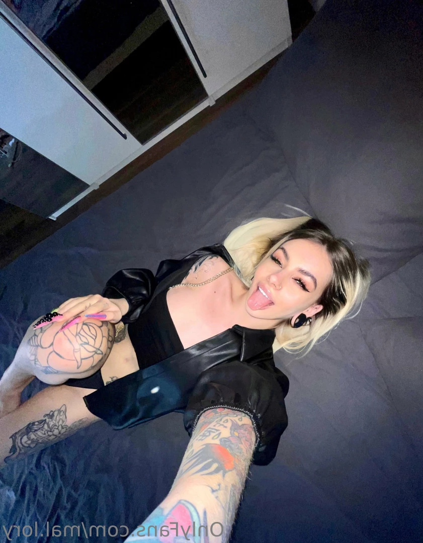 mal.lory Onlyfans leaked photo 6290275 on Hotleaks.tv