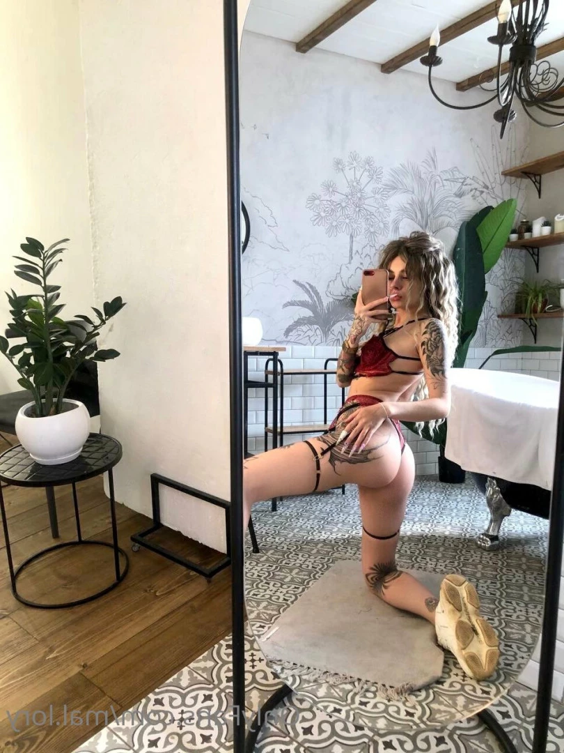mal.lory Onlyfans leaked photo 6290283 on Hotleaks.tv