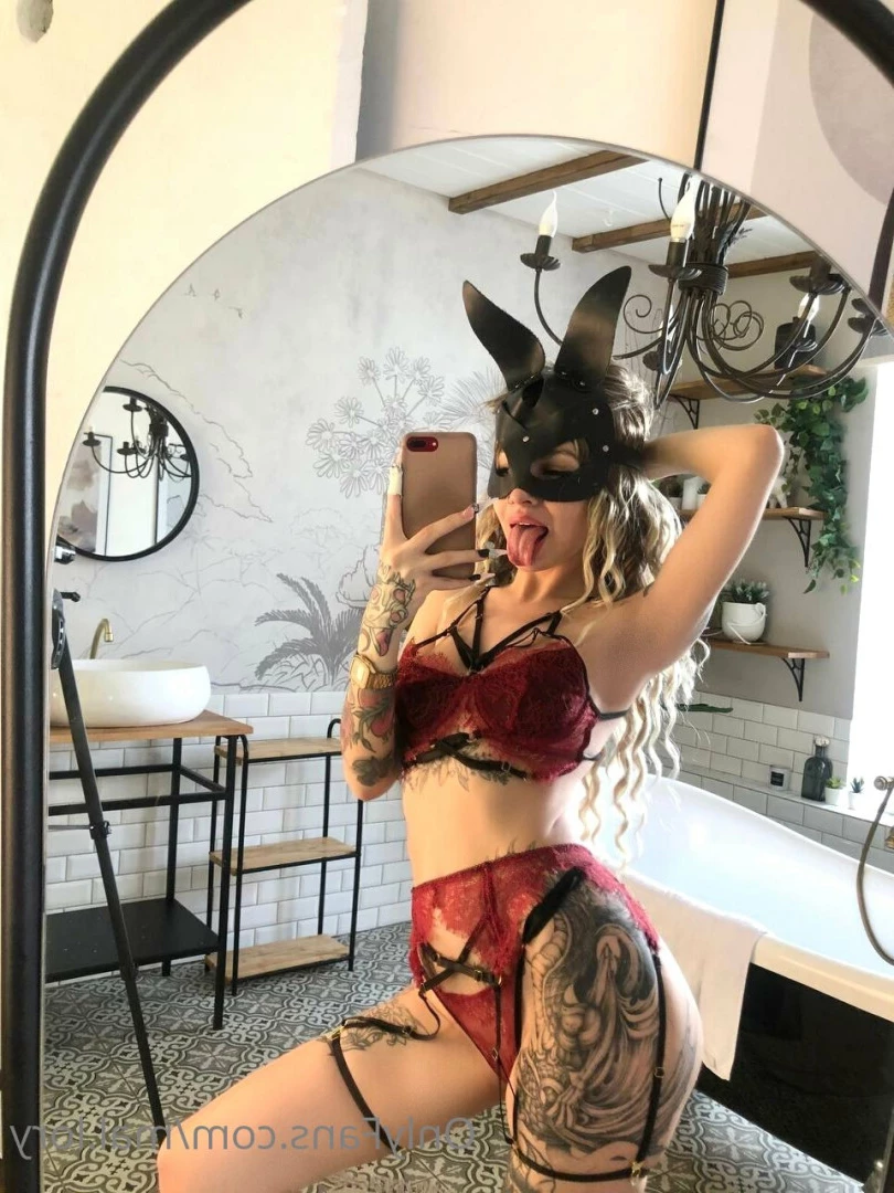 mal.lory Onlyfans leaked photo 6290437 on Hotleaks.tv