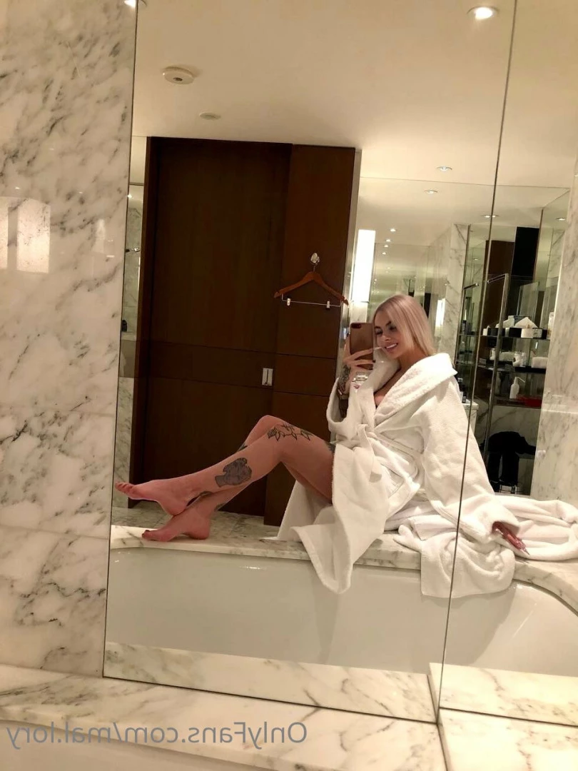 mal.lory Onlyfans leaked photo 6290456 on Hotleaks.tv