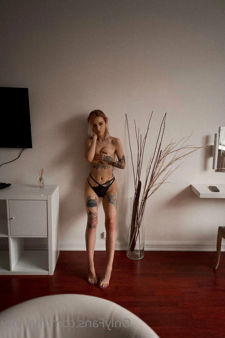mal.lory Onlyfans leaked photo 6290722 on Hotleaks.tv