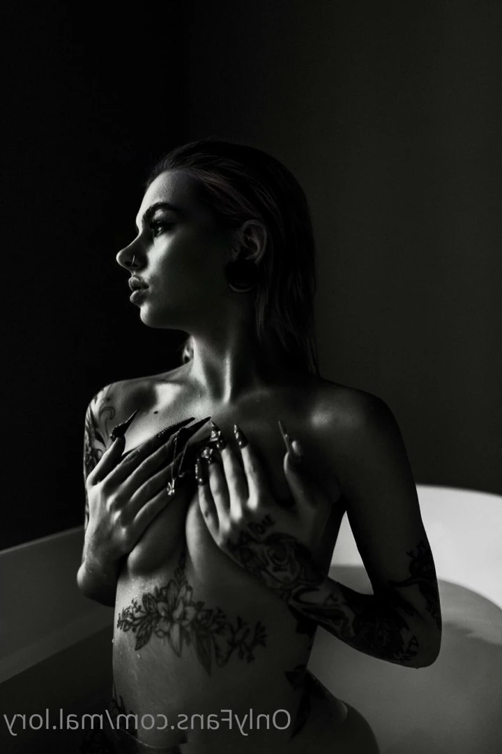 mal.lory Onlyfans leaked photo 6290899 on Hotleaks.tv