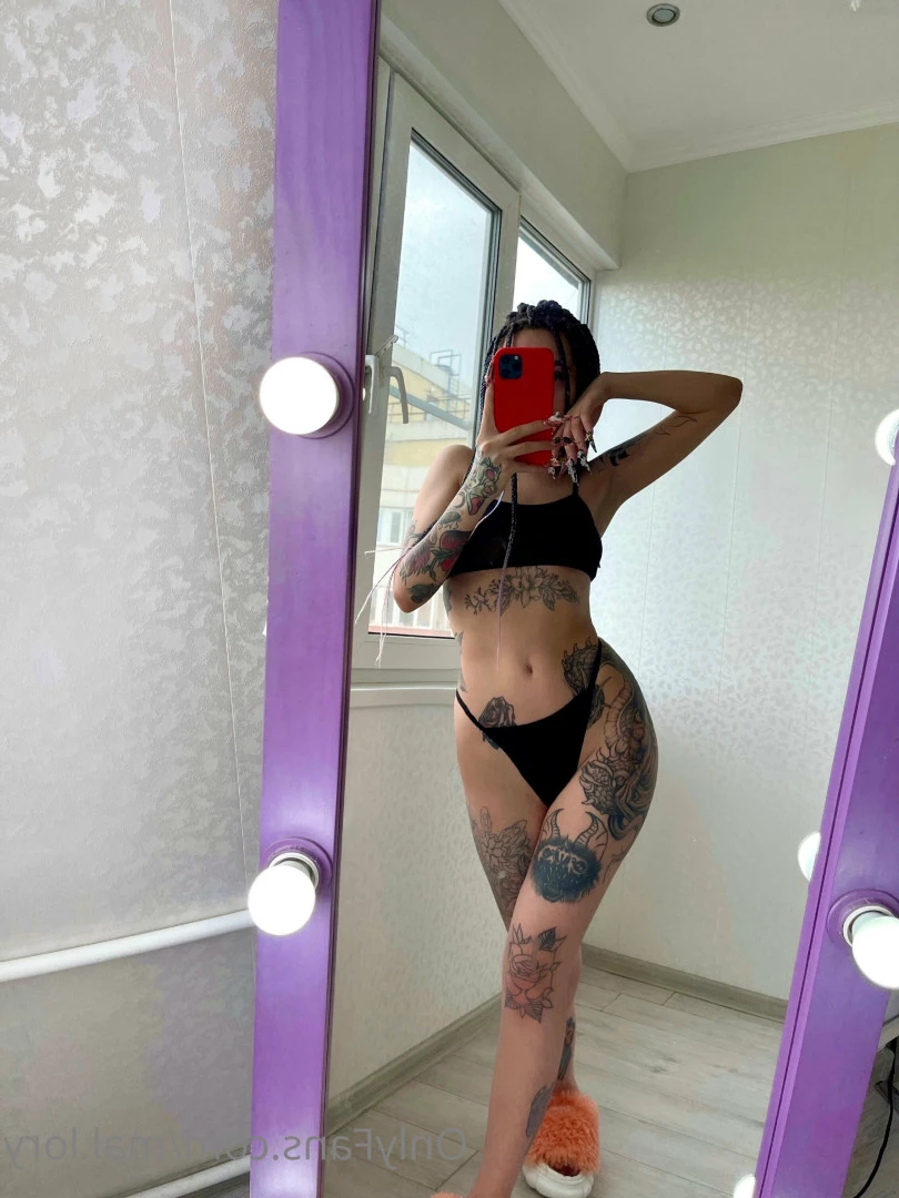 mal.lory Onlyfans leaked photo 6291121 on Hotleaks.tv
