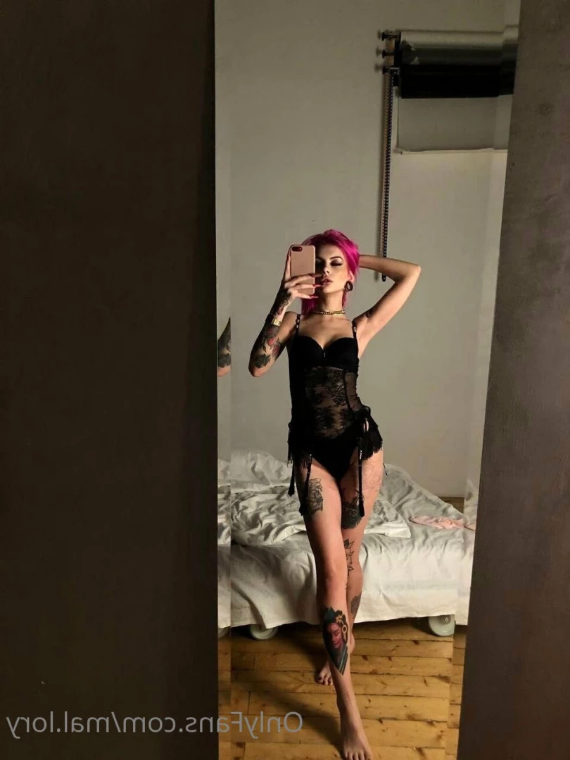 mal.lory Onlyfans leaked photo 6291167 on Hotleaks.tv