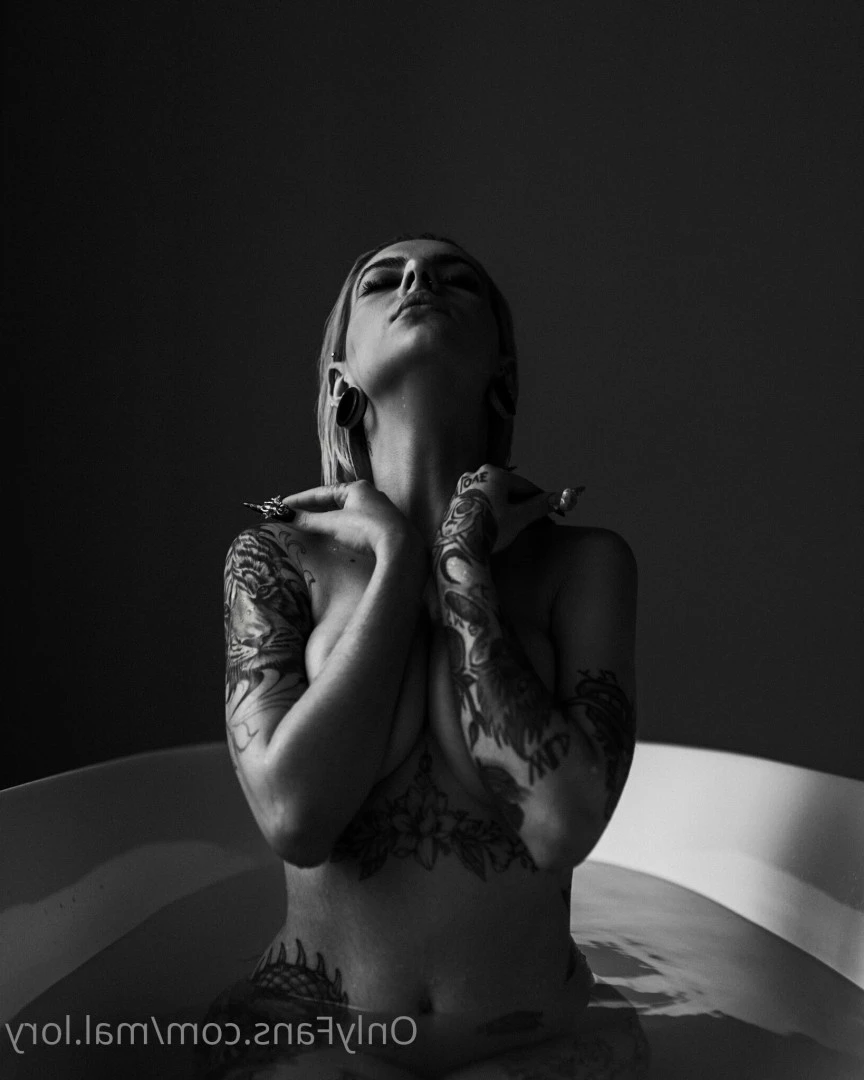 mal.lory Onlyfans leaked photo 6291202 on Hotleaks.tv