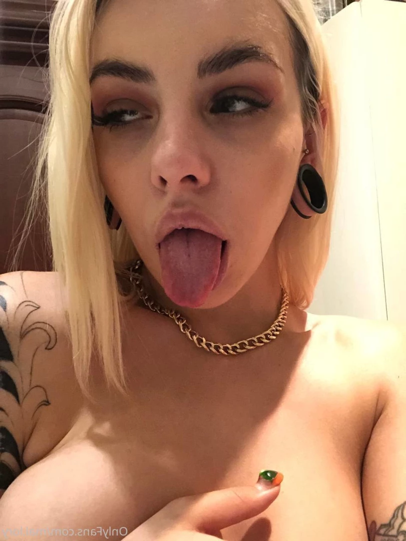 mal.lory Onlyfans leaked photo 6291231 on Hotleaks.tv