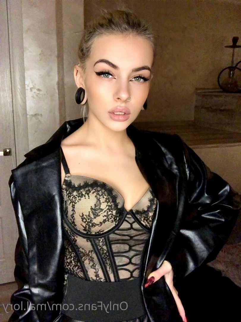 mal.lory Onlyfans leaked photo 6291352 on Hotleaks.tv