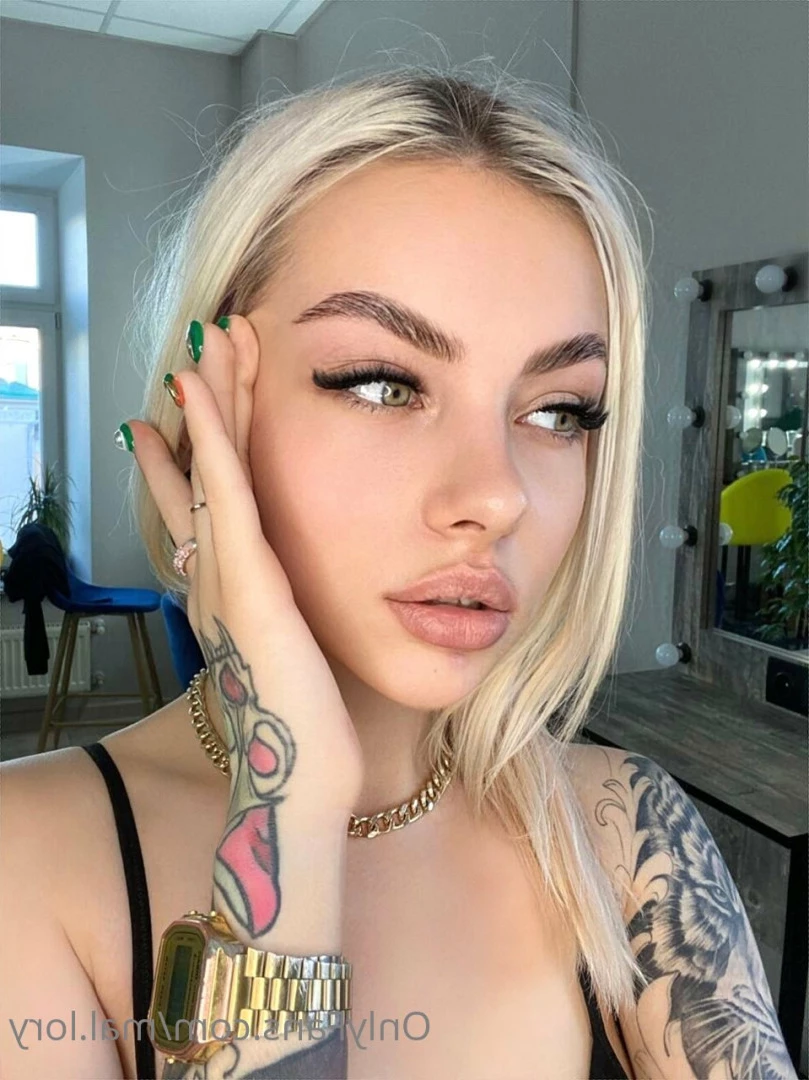 mal.lory Onlyfans leaked photo 6291481 on Hotleaks.tv