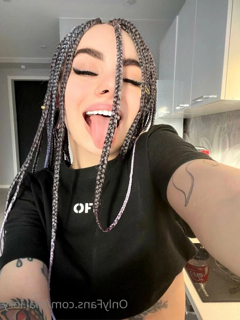 mal.lory Onlyfans leaked photo 6291532 on Hotleaks.tv