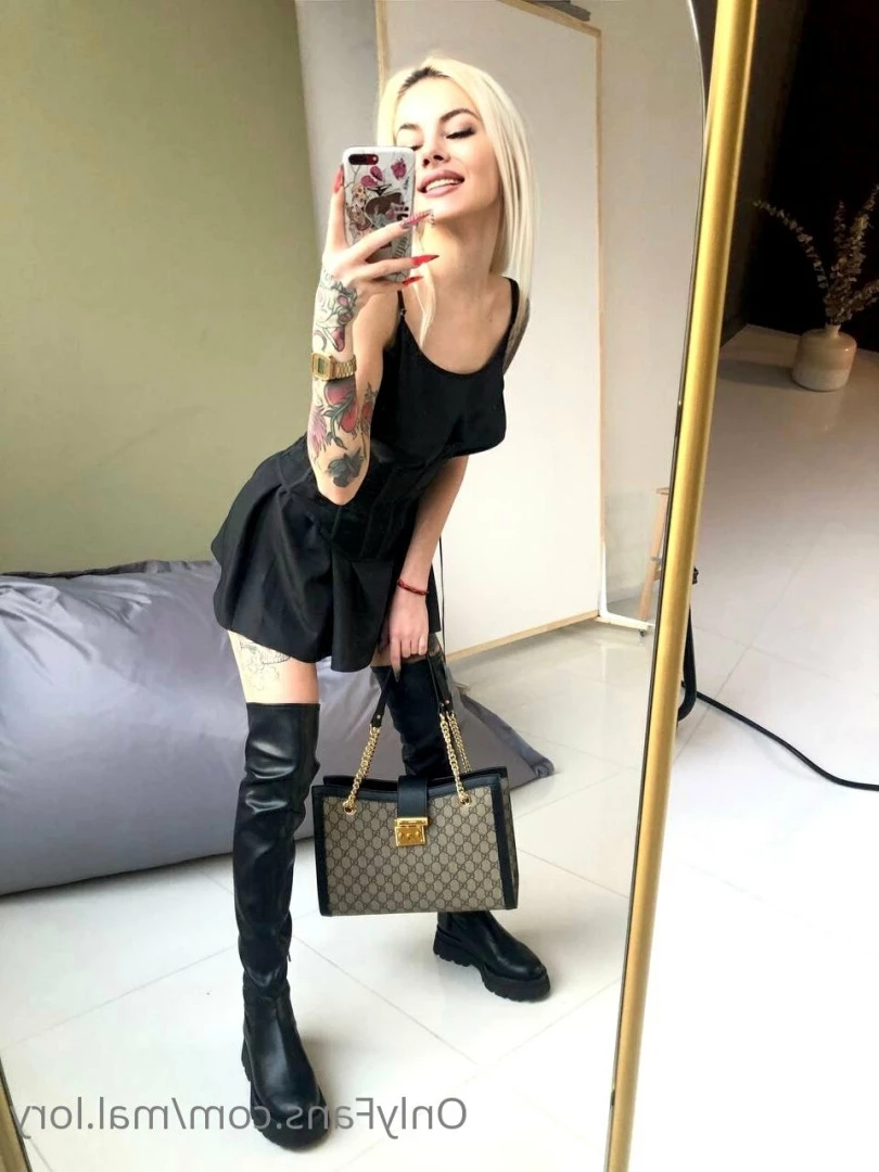 mal.lory Onlyfans leaked photo 6291540 on Hotleaks.tv