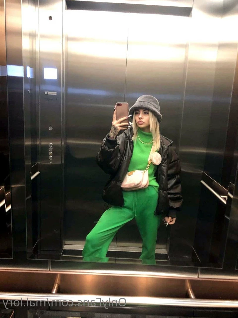 mal.lory Onlyfans leaked photo 6291612 on Hotleaks.tv