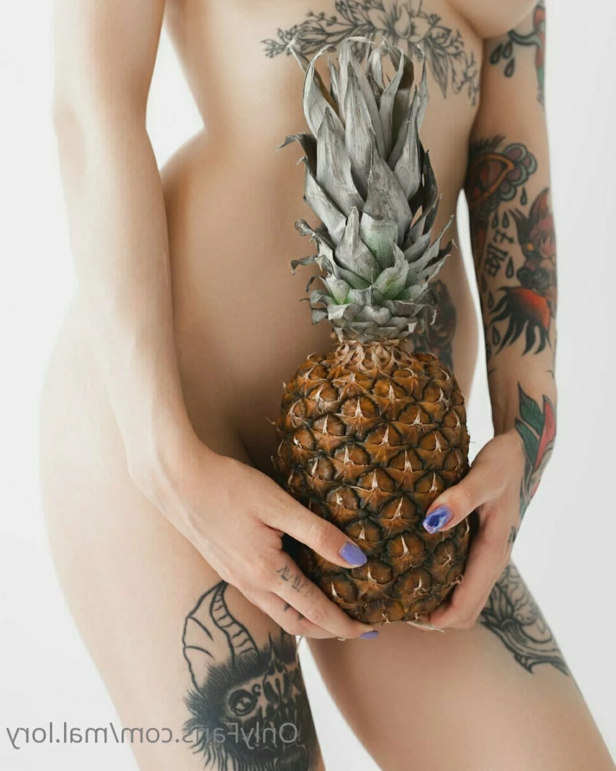 mal.lory Onlyfans leaked photo 6291626 on Hotleaks.tv