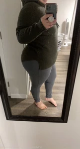 3034980