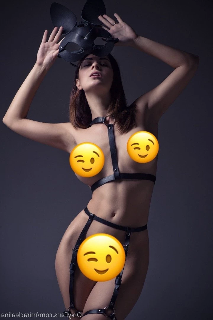 malinkasv Onlyfans leaked photo 3020384 on Hotleaks.tv