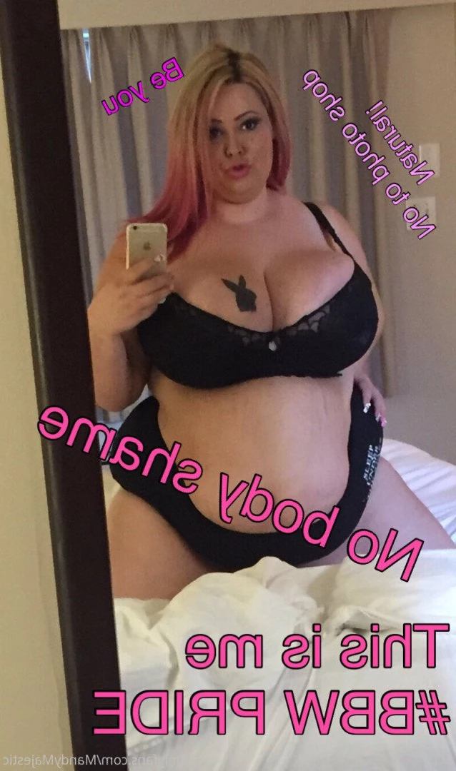 Mandy Majestic [ mandymajestic ] Onlyfans leaked photo 3113383 on Hotleaks.tv