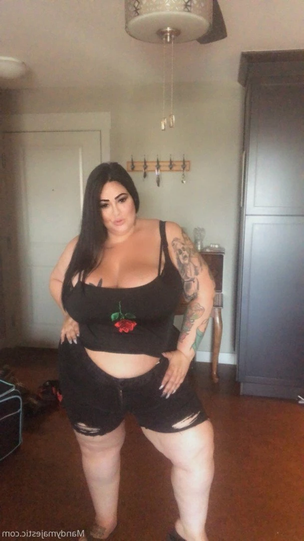 Mandy Majestic [ mandymajestic ] Onlyfans leaked photo 3113643 on Hotleaks.tv