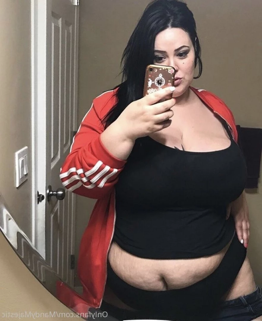 Mandy Majestic [ mandymajestic ] Onlyfans leaked photo 3116307 on Hotleaks.tv