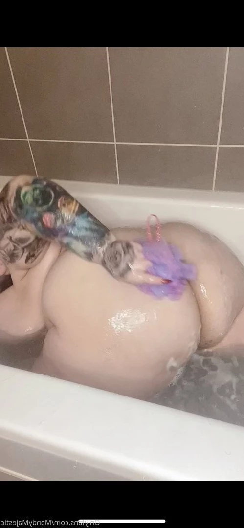Mandy Majestic [ mandymajestic ] Onlyfans leaked photo 3117391 on Hotleaks.tv