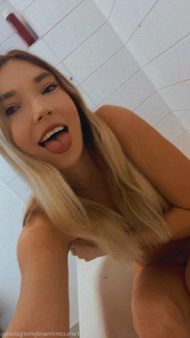 Mandy 🌺 [ mandymorganxoxo ] Onlyfans leaked photo 3032284 on Hotleaks.tv