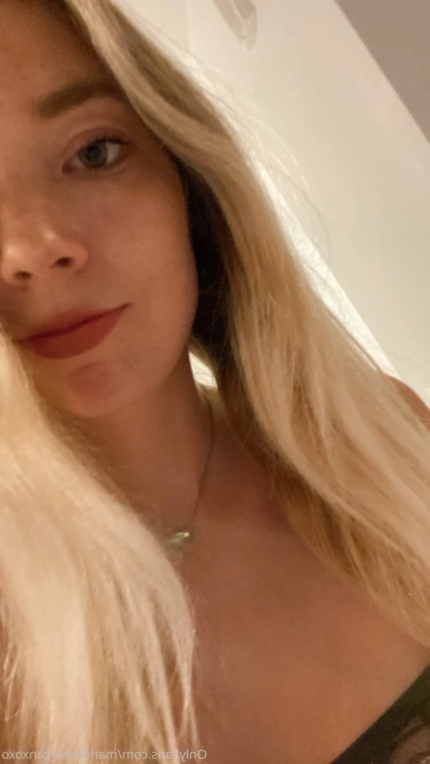 Mandy 🌺 [ mandymorganxoxo ] Onlyfans leaked photo 3032380 on Hotleaks.tv